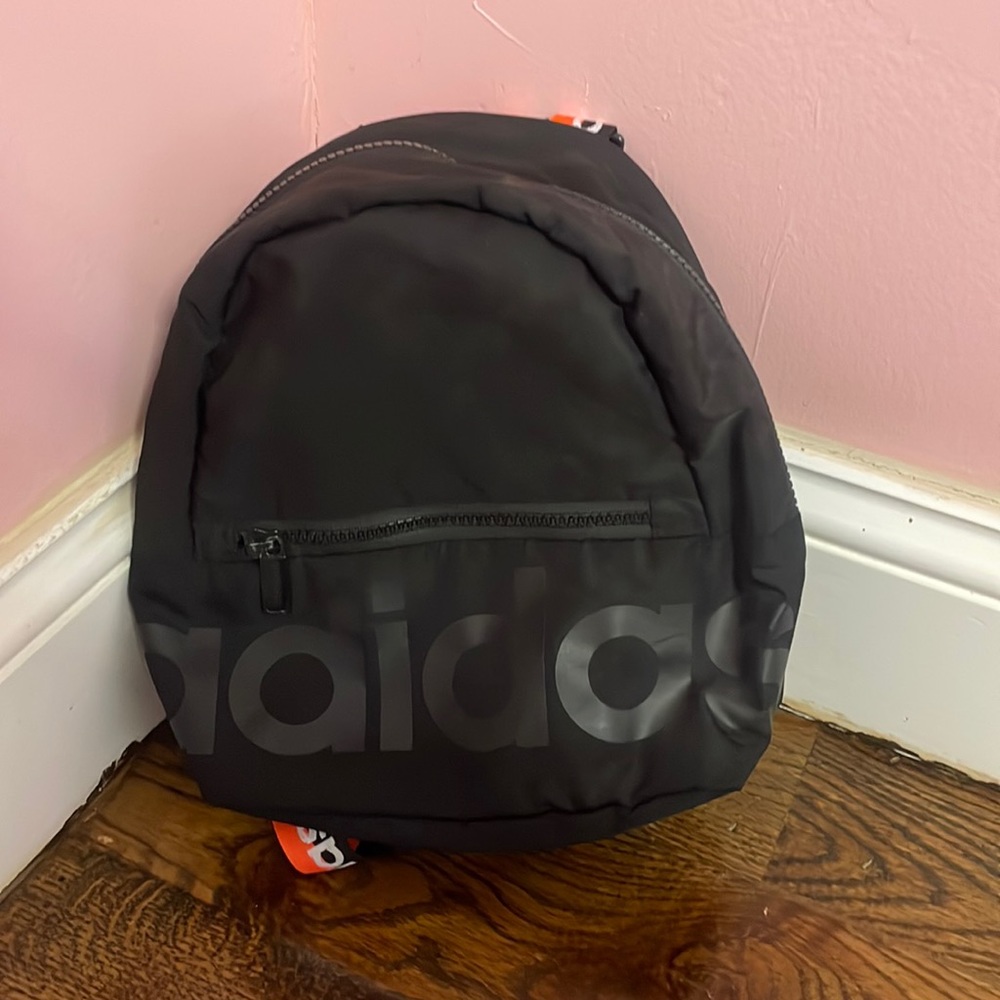 Adidas Mini backpack